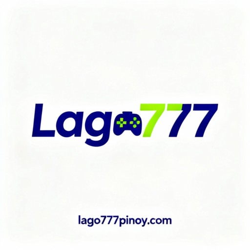 lago777