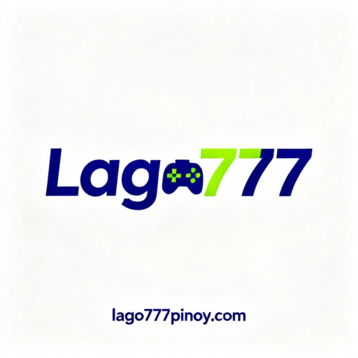 lago777