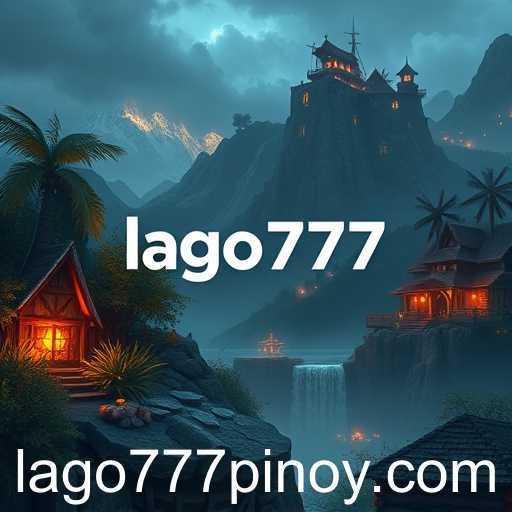 Adventure Games