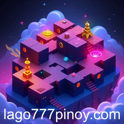 Puzzle Games