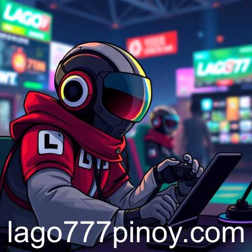Puzzle Games