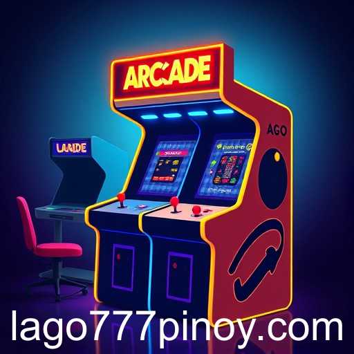 The Rise of Online Gaming in the Global Digital Age