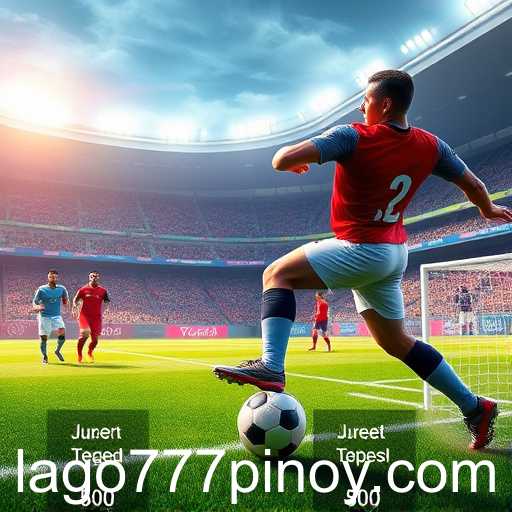 Sports Games